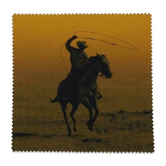 Men's DIFF EYEWEAR Rip Wheeler Polarized Sunglasses Western Gold/Bold Brown - Picture 3 of 7